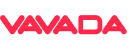 Logo app.vavada.ar.it